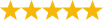 best appliance repair experts in Concord