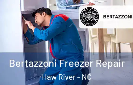  Bertazzoni Freezer Repair Haw River - NC