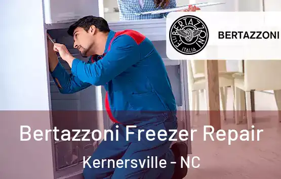  Bertazzoni Freezer Repair Kernersville - NC