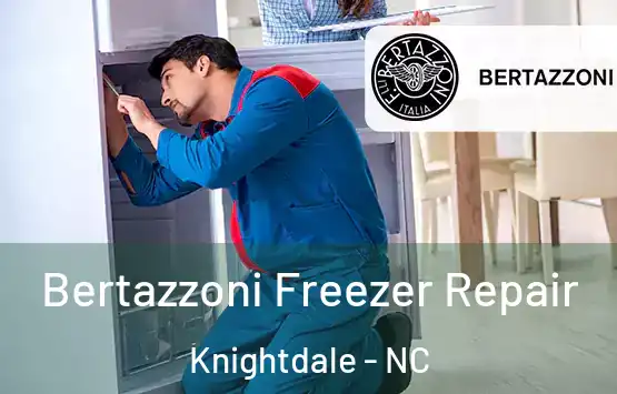  Bertazzoni Freezer Repair Knightdale - NC