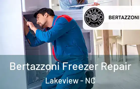  Bertazzoni Freezer Repair Lakeview - NC