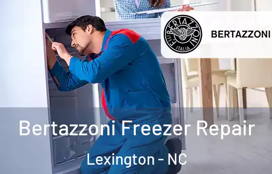  Bertazzoni Freezer Repair Lexington - NC