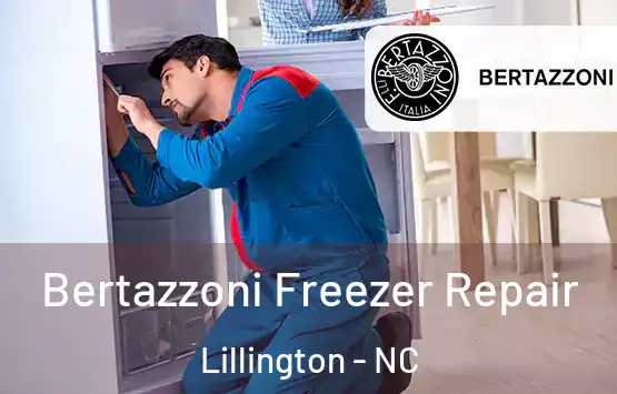  Bertazzoni Freezer Repair Lillington - NC