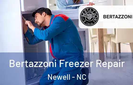  Bertazzoni Freezer Repair Newell - NC