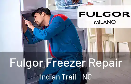  Fulgor Freezer Repair Indian Trail - NC