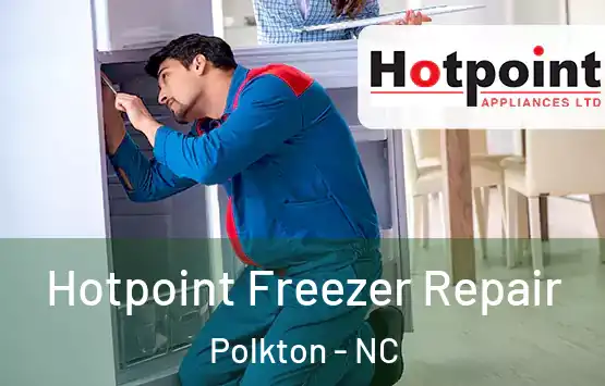  Hotpoint Freezer Repair Polkton - NC