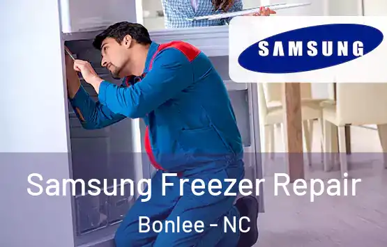  Samsung Freezer Repair Bonlee - NC