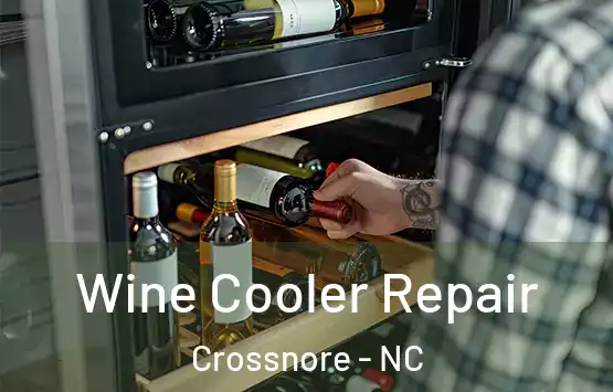  Wine Cooler Repair Crossnore - NC