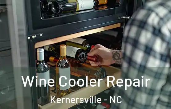  Wine Cooler Repair Kernersville - NC