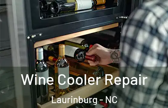  Wine Cooler Repair Laurinburg - NC