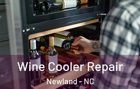  Wine Cooler Repair Newland - NC