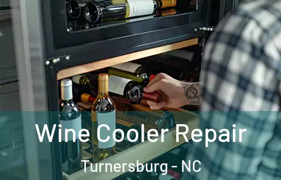  Wine Cooler Repair Turnersburg - NC